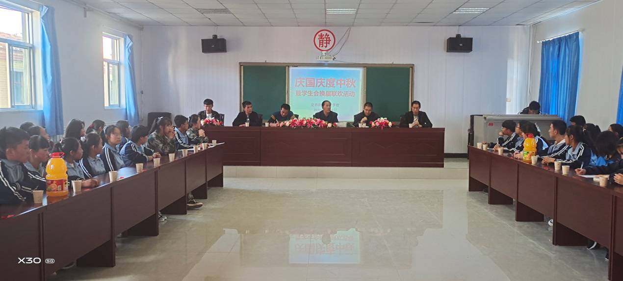 图片26.png
