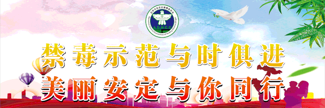 图片34.png