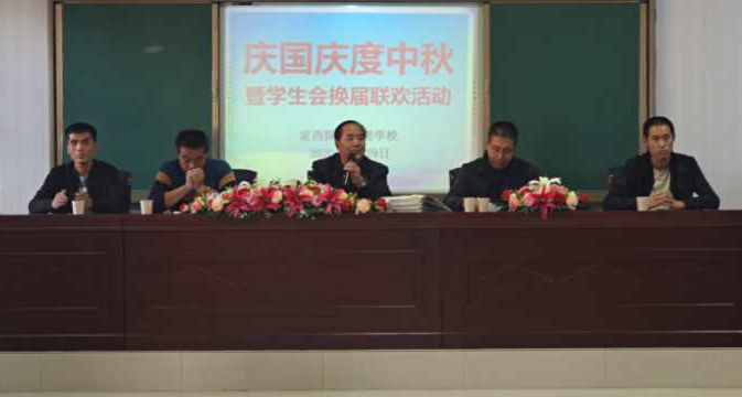 图片28.png