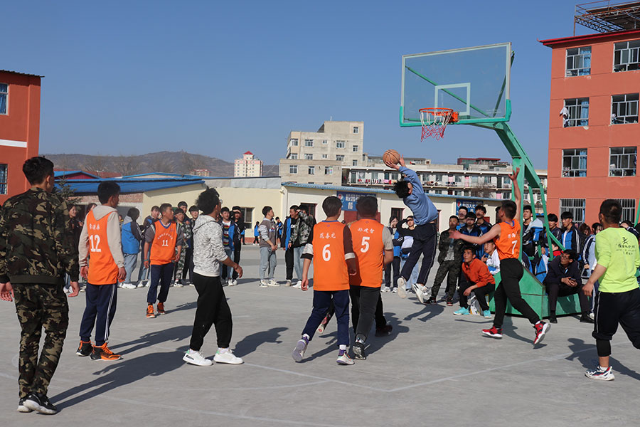 图片1.jpg