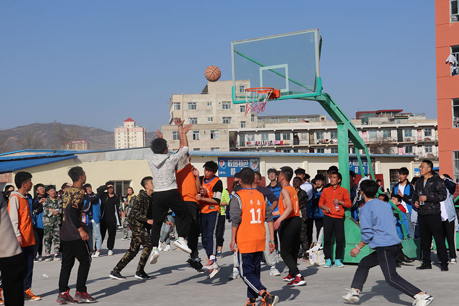 图片22.jpg