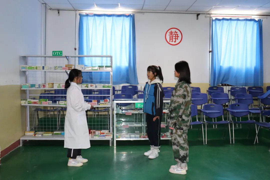 图片7.png