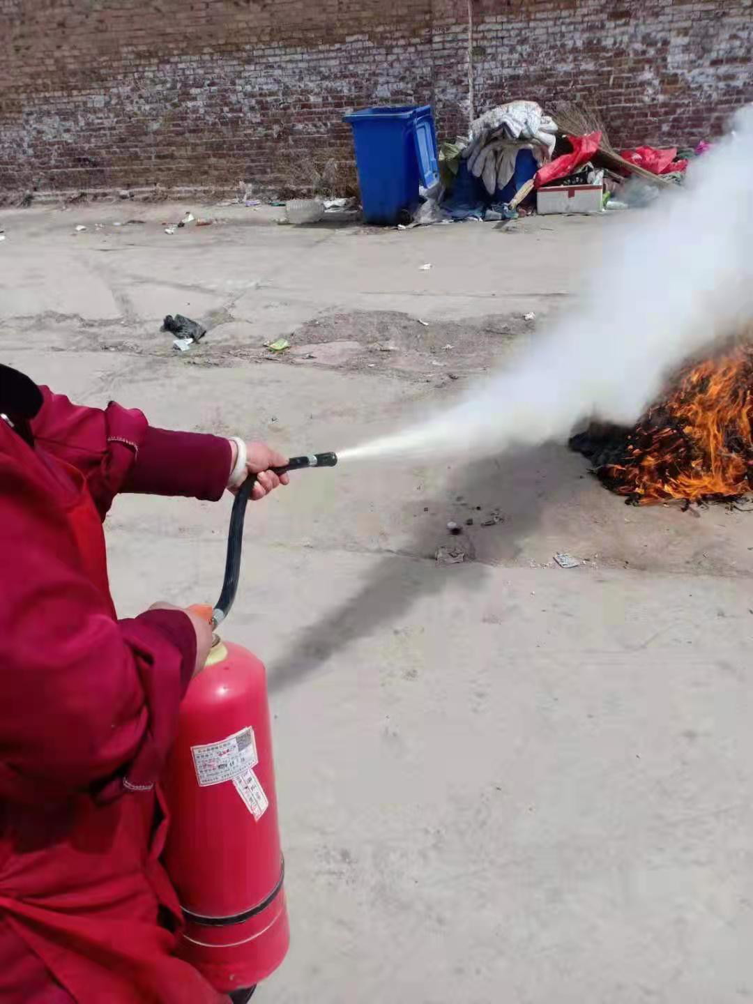 图片8.png 图片8.png