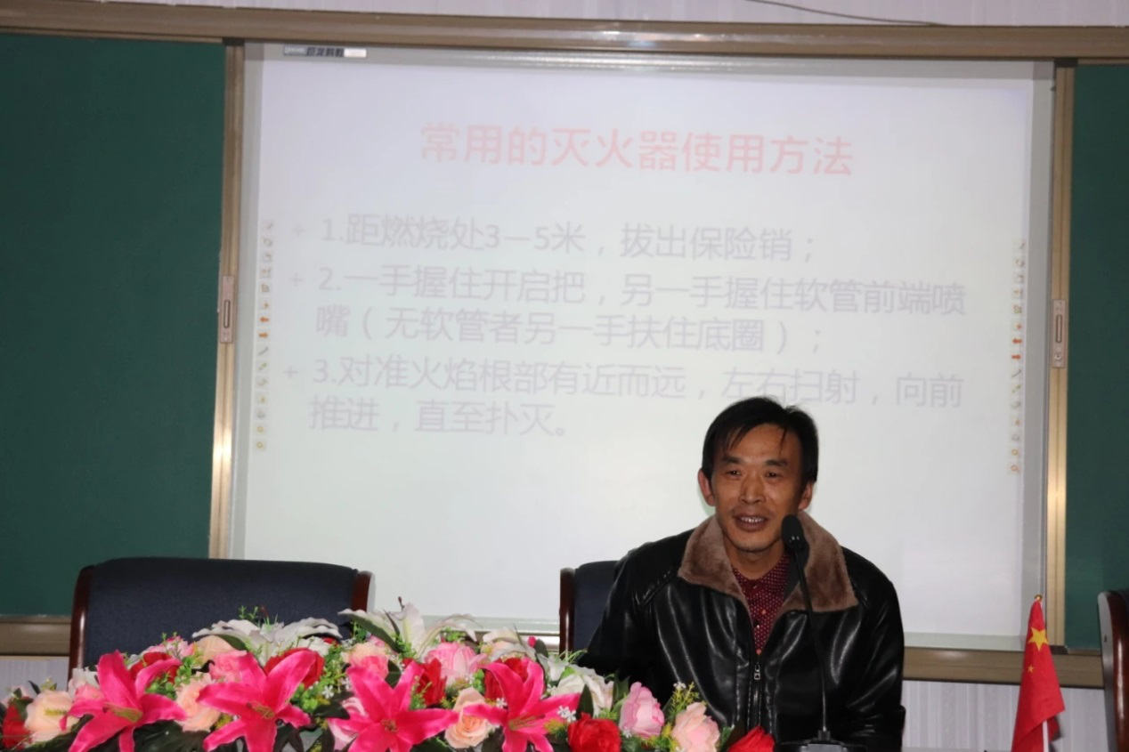 图片4.png 图片4.png