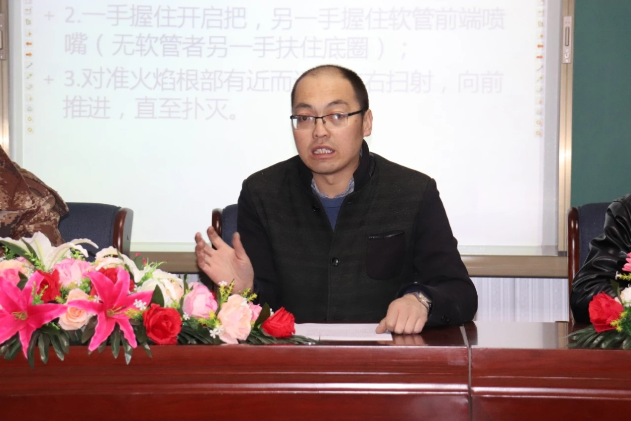 图片6.png 图片6.png