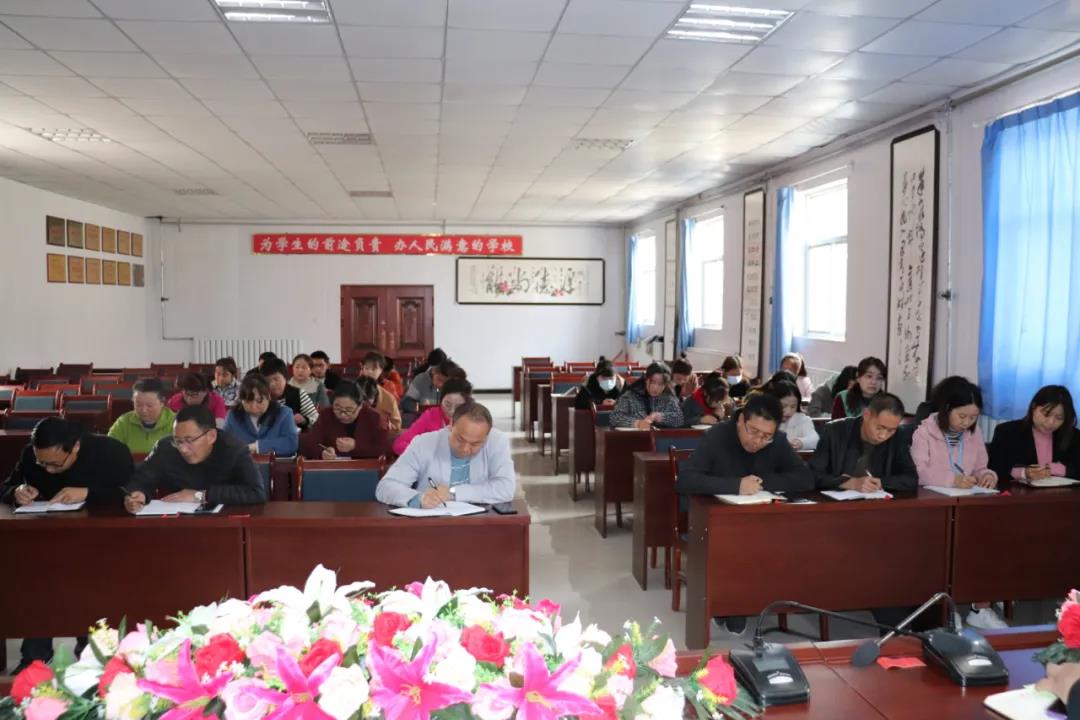 微信图片_20210425104201.jpg