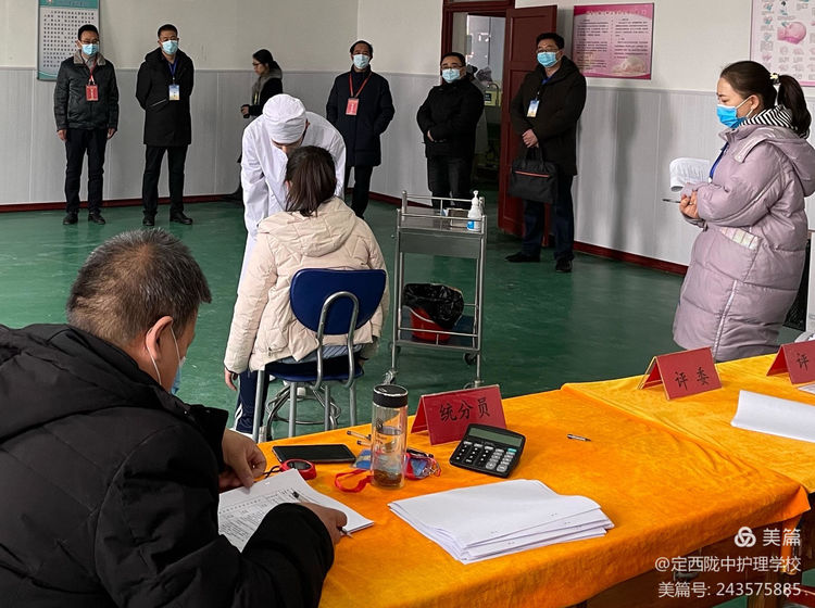 微信图片_20211227081310.jpg