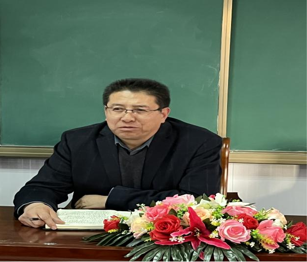 图片7.png