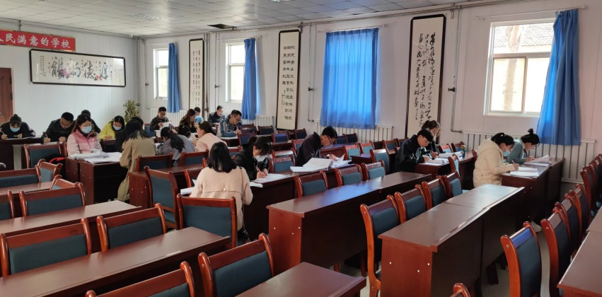 图片4.png