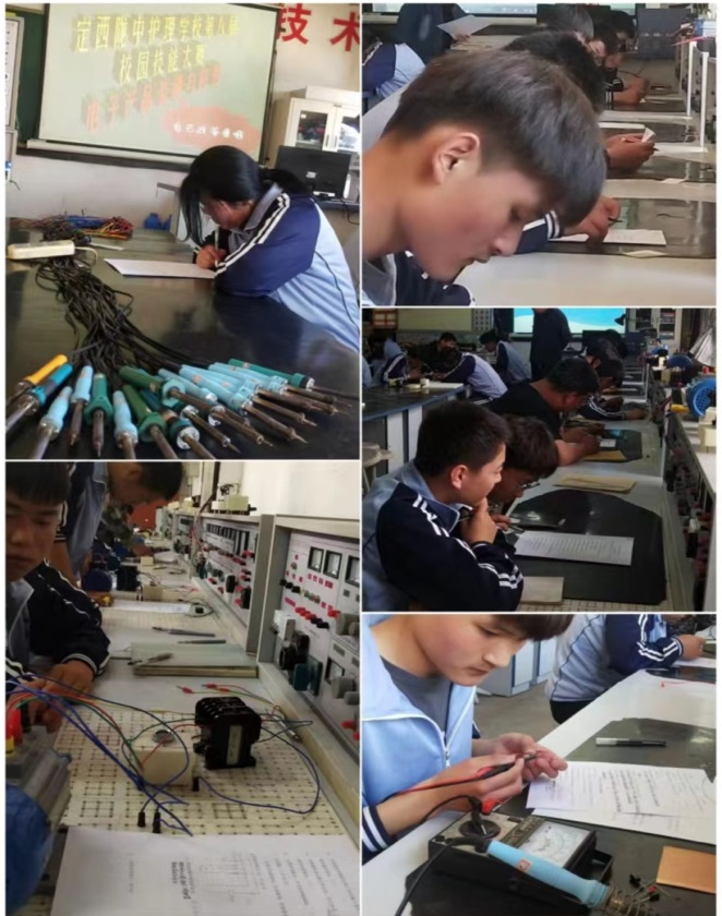图片4.png