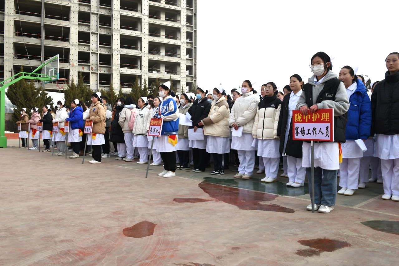 微信图片_20230303101839.jpg