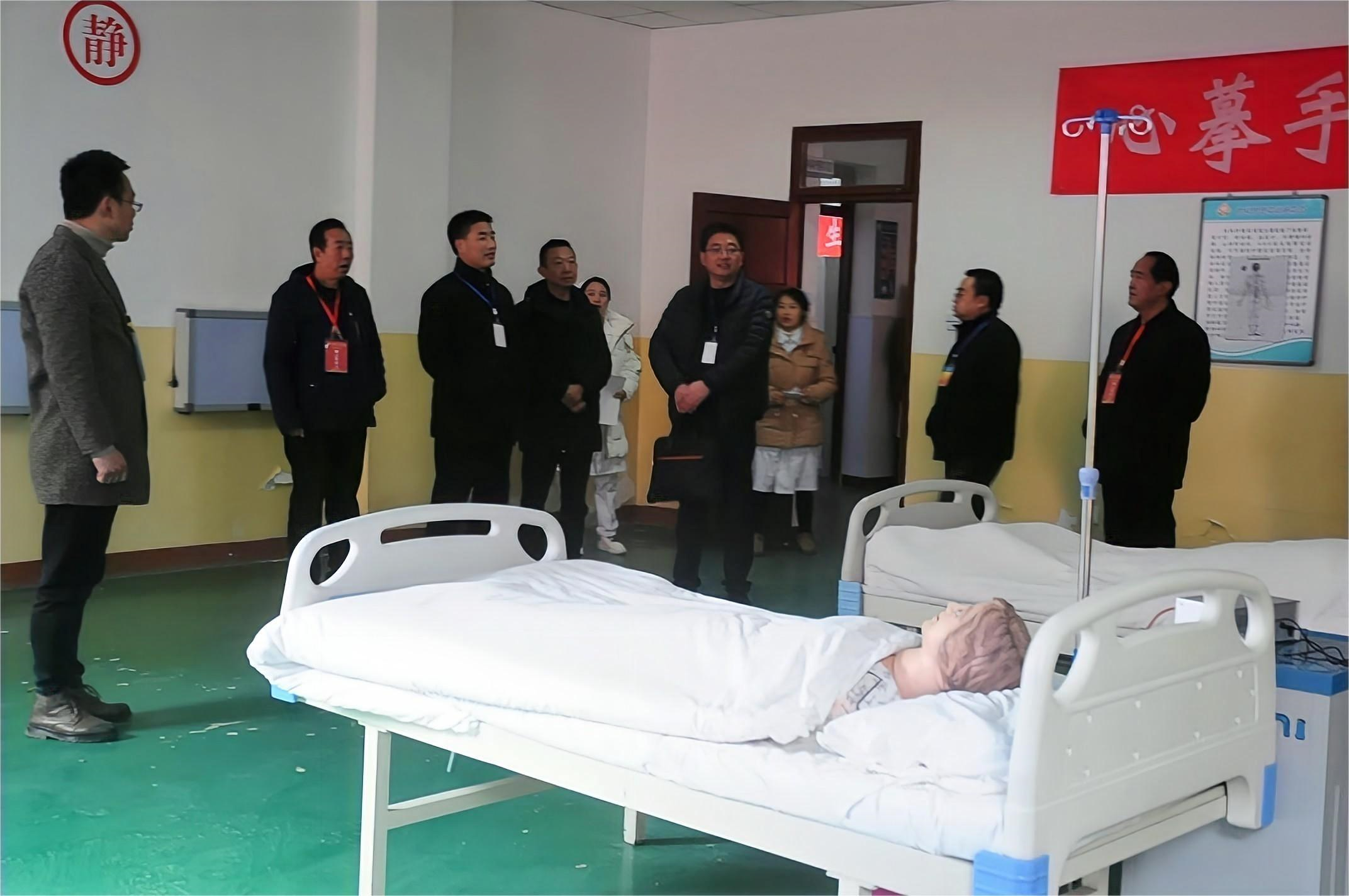 微信图片_20230303101902.png