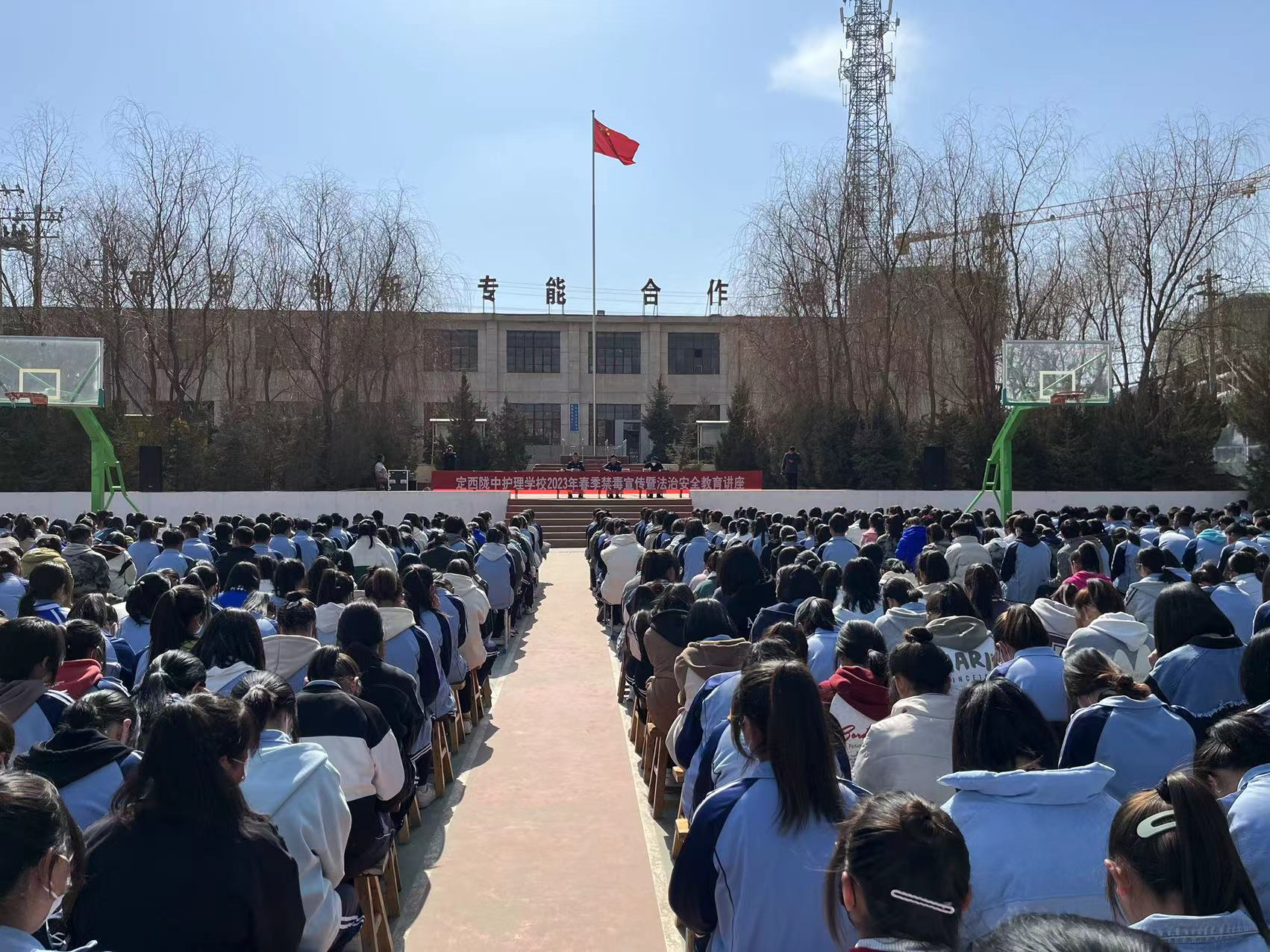 图片1.png