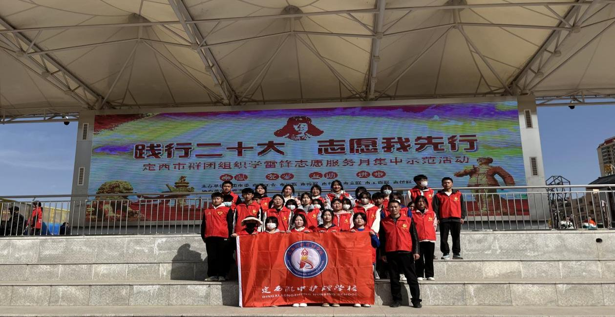 图片12.png