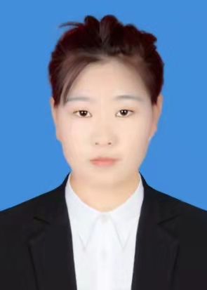 杨涛.jpg