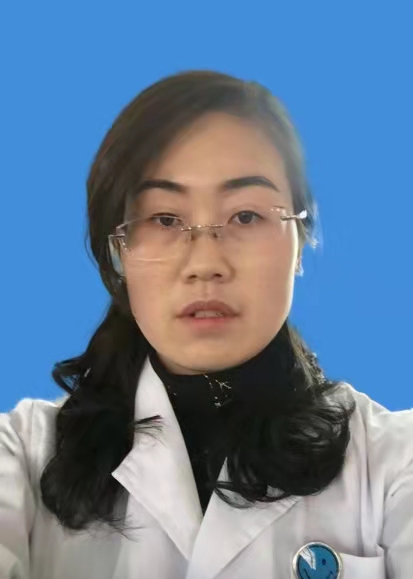 杨菊玲.jpg