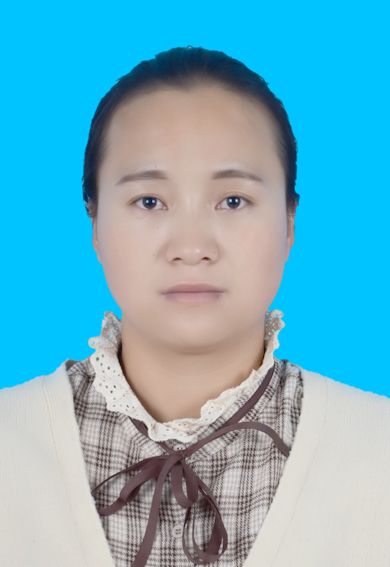 马桃.jpg